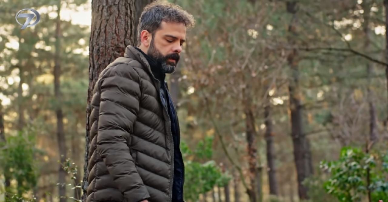 Yemin 341. bölüm özeti ve fragmanı izle | Yeni bölümde neler olacak? 29 Mayıs Cumartesi