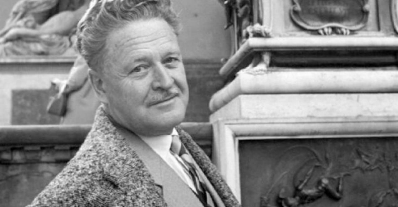 Nazım Hikmet Ran kimdir? Kaç yaşında öldü? Eserleri, şiirleri ve kitapları