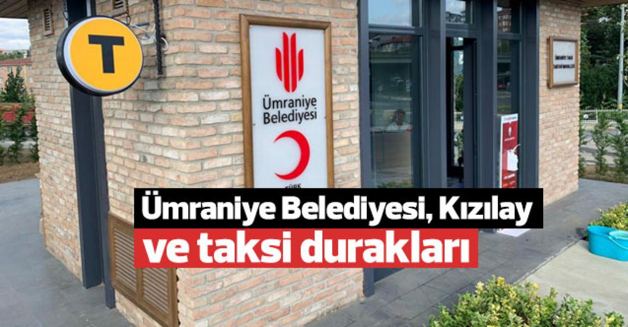 Bu işte bir Çapanoğlu var!