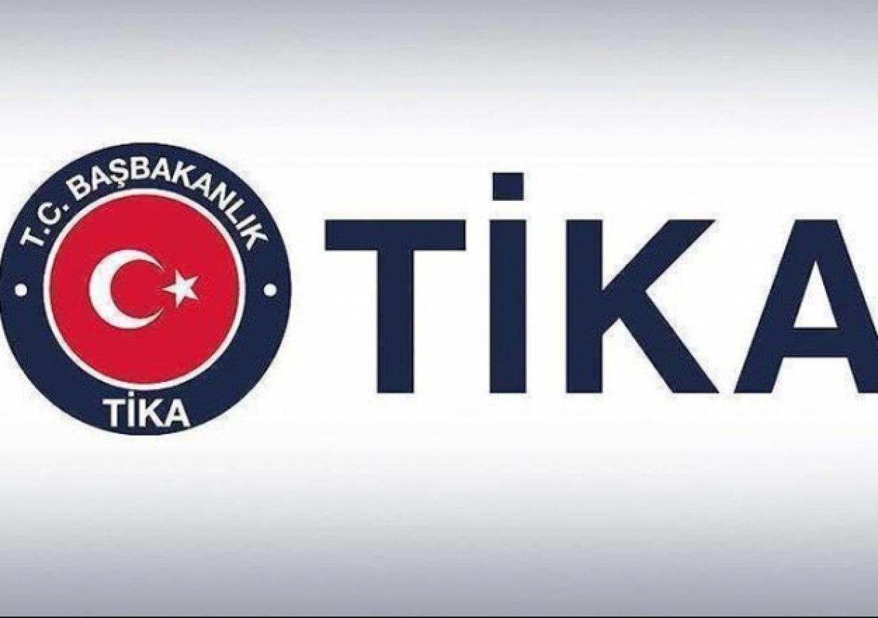 TİKA gündemi salladı! TİKA nedir ve açılımı nasıldır?