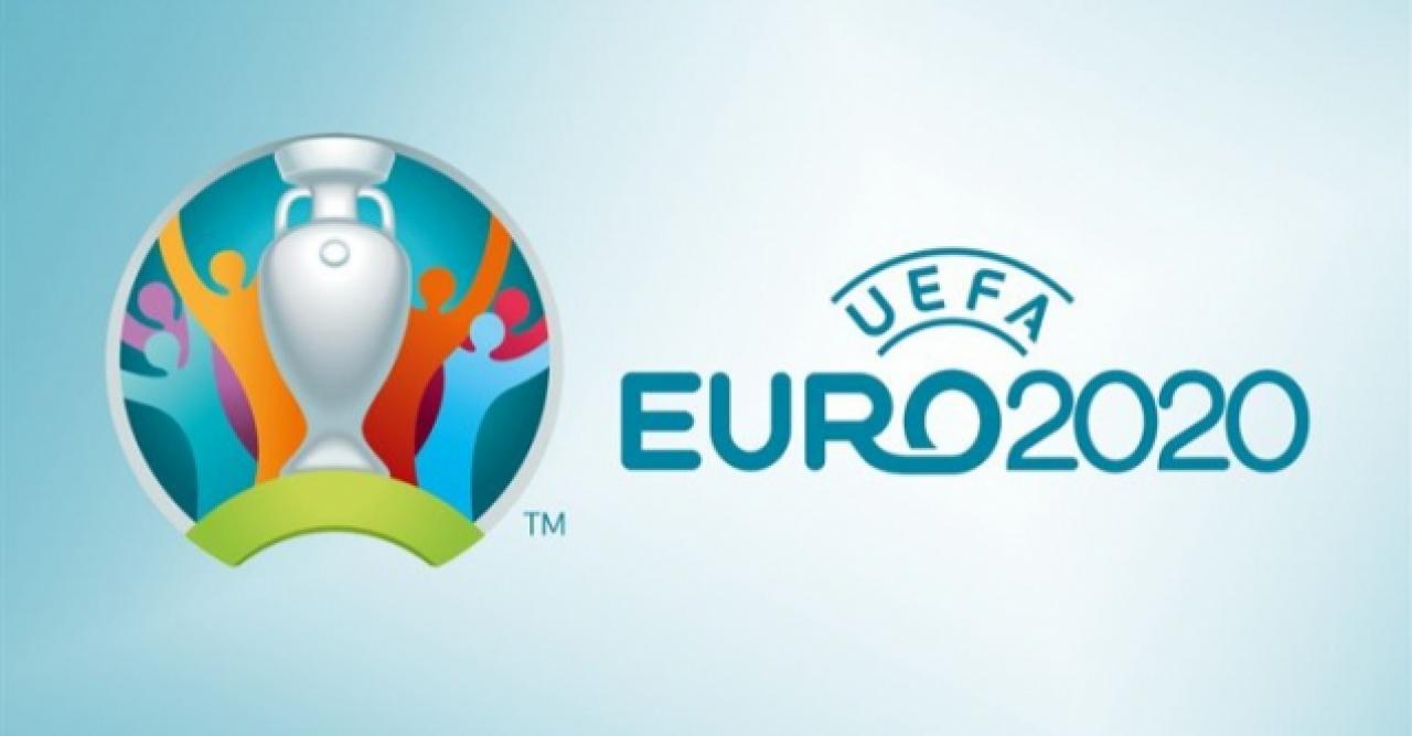 EURO 2020'de hangi ülkeler var? EURO 2020 A,B,C,D,E ve F Grubu