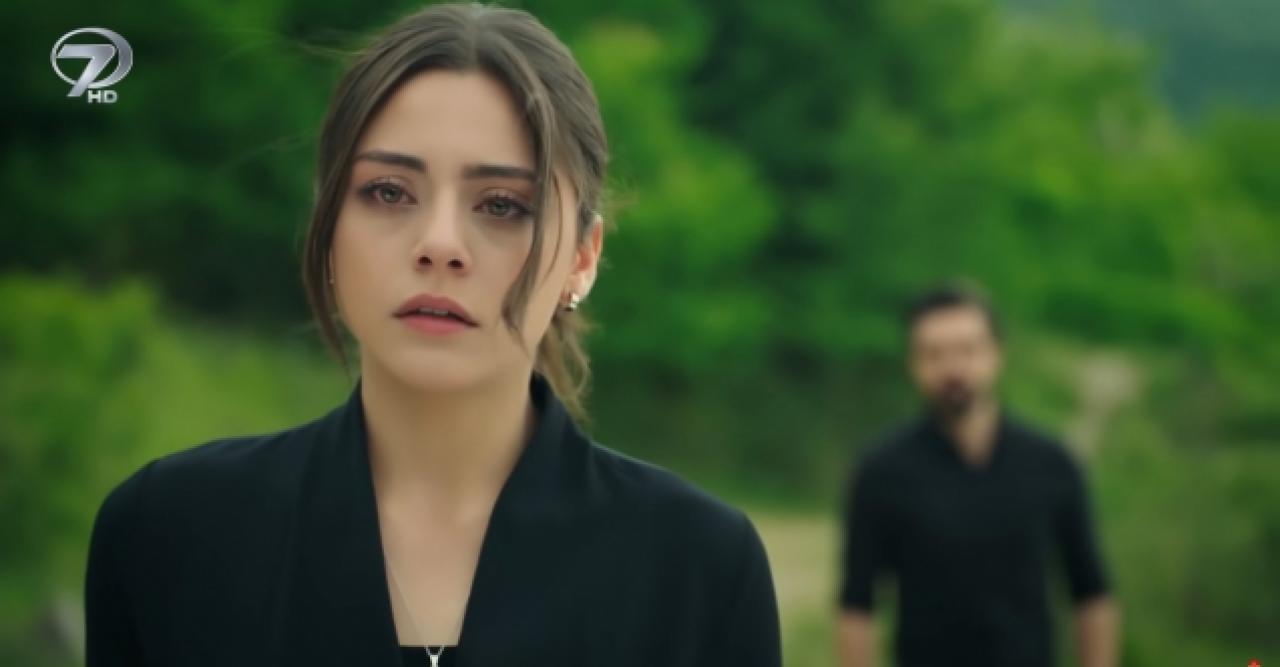 Emanet 2. sezon olacak mı ne zaman başlayacak? - Emanet 206. bölüm fragmanı ve özeti