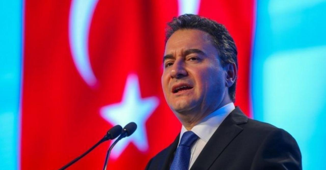 Babacan: Gençler geçimini harçlıkla sürdürürken nasıl aile kursunlar