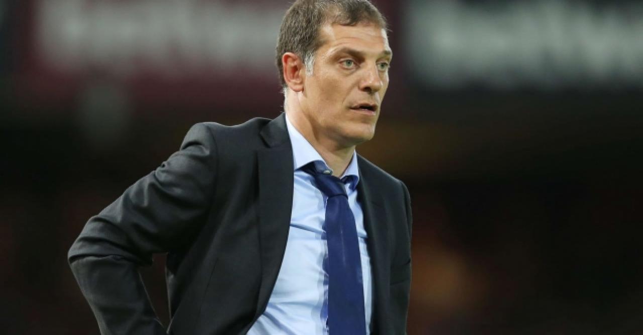 Fenerbahçe'nin yeni hedefi Bilic