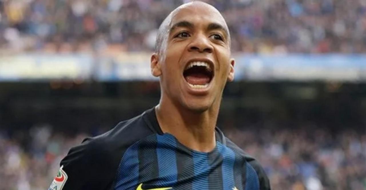 Beşiktaş'tan Joao Mario sürprizi