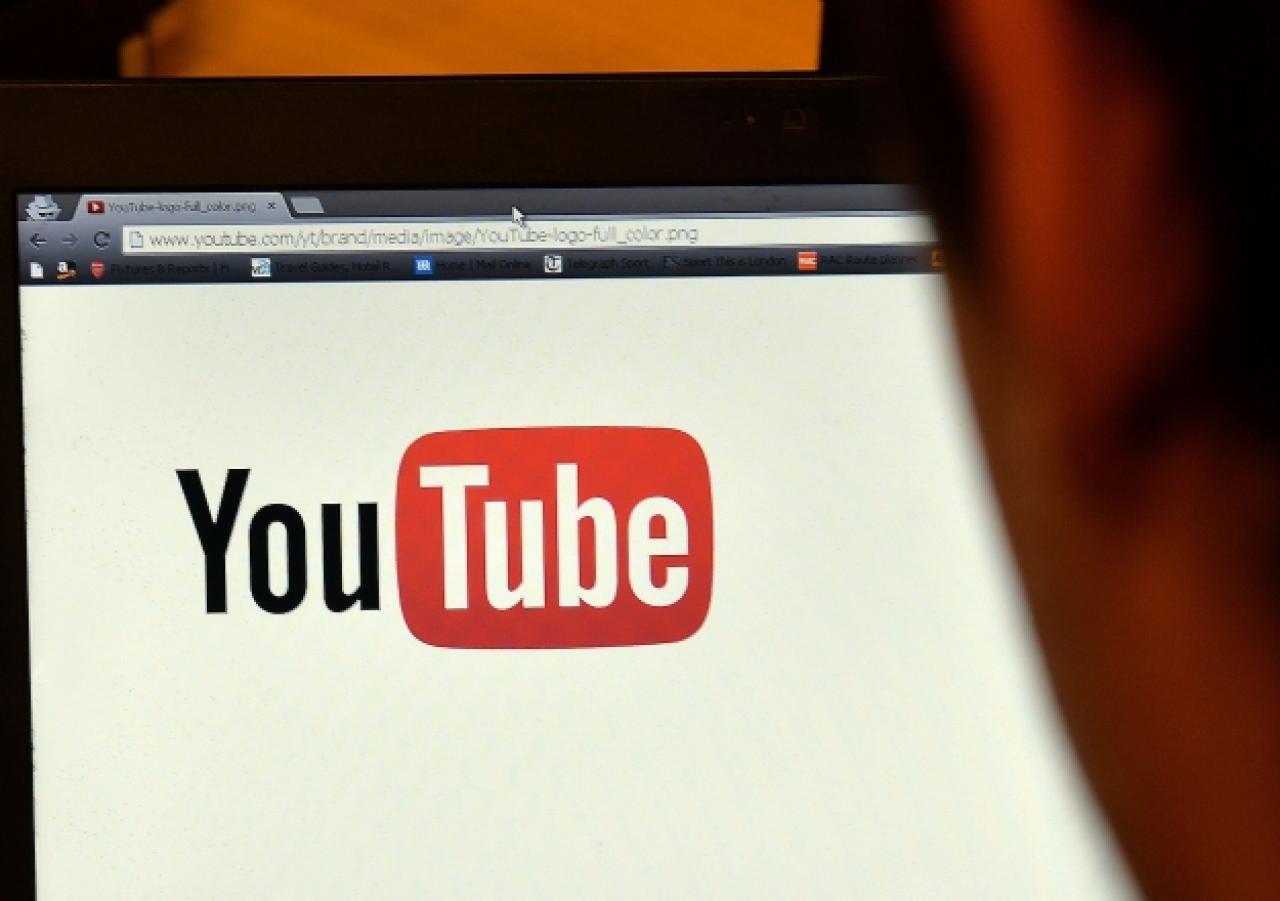 Youtube Premium geliyor! Türkiye'de ne zaman çalışacak?