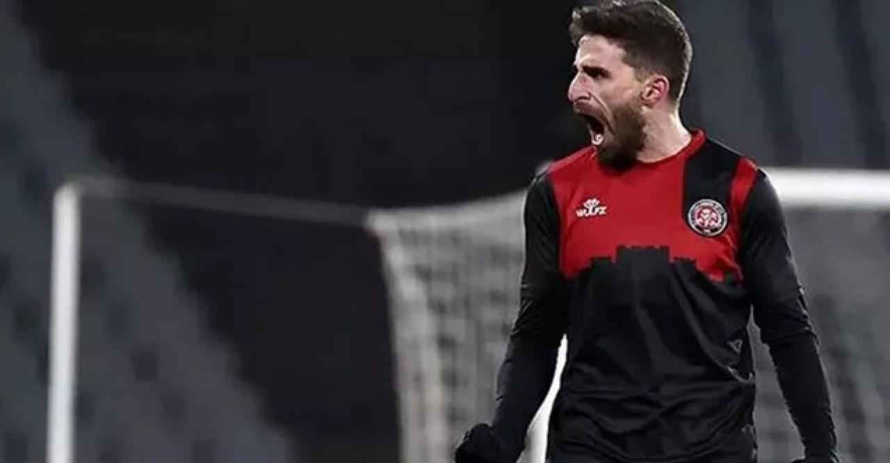 Fabio Borini Birmingham ile anlaştı