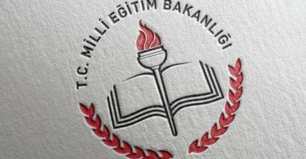 2021 LGS takvimi | 1. Nakil sonuçları ne zaman açıklanacak?