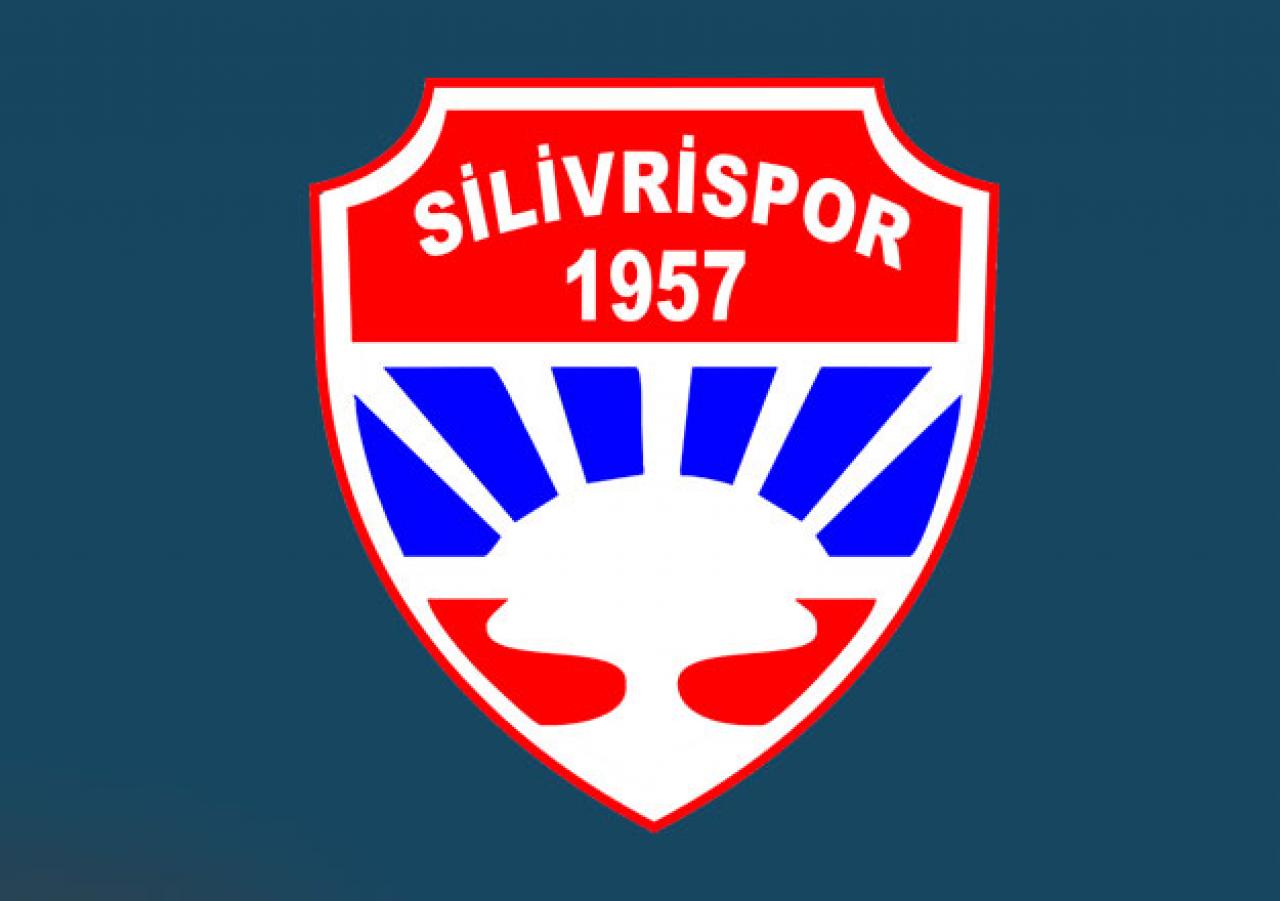 Silivrispor'da kongre yarın