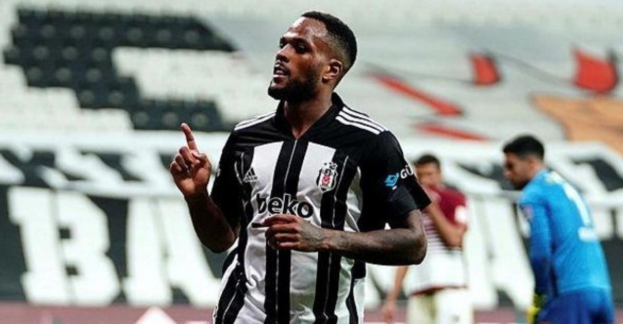 Beşiktaş'ın Cyle Larin'den beklentisi 10 milyon euro