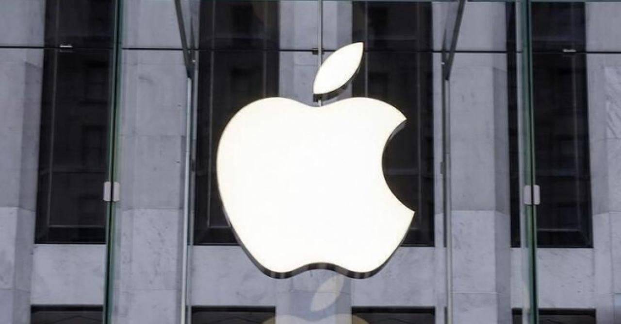 Apple yeni işletim sisteminin beta sürümünü yayınladı