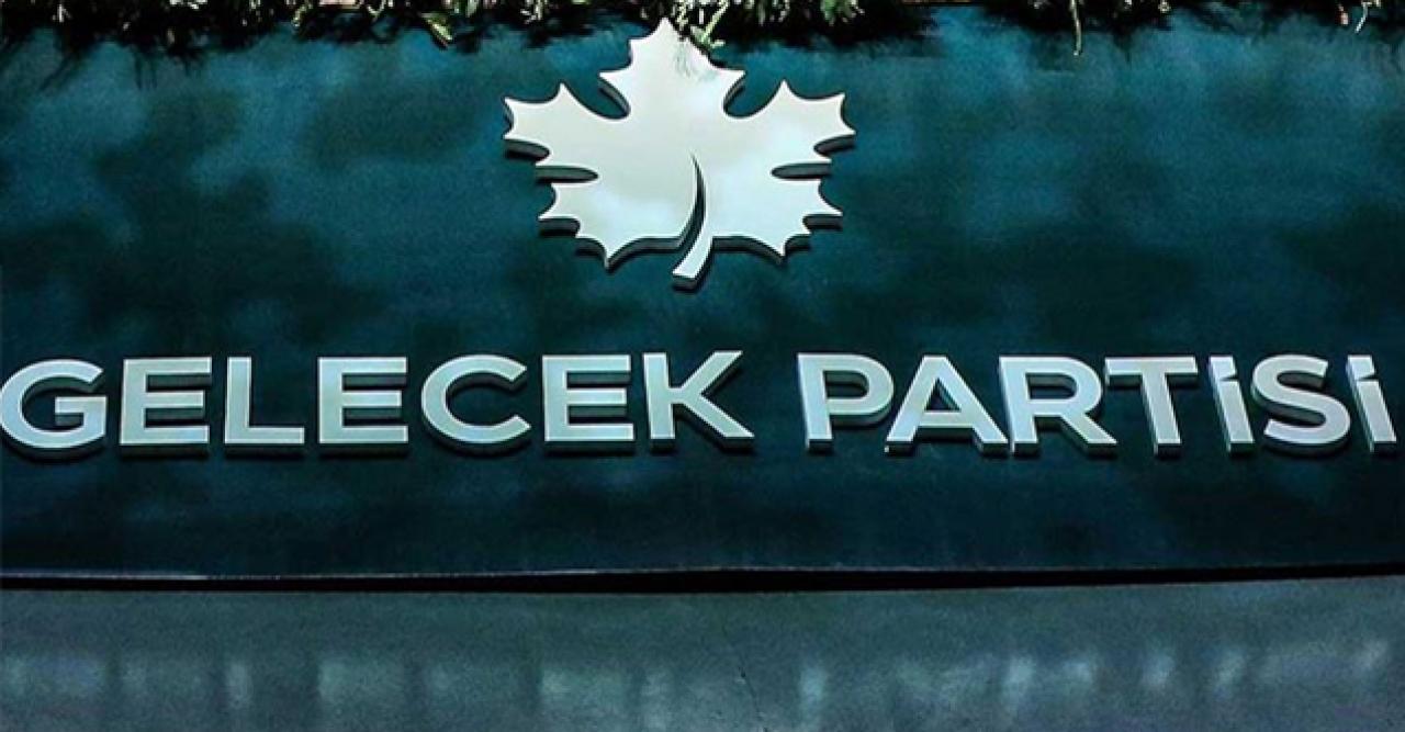 Gelecek Partisi'nden okul yapılması için çağrı