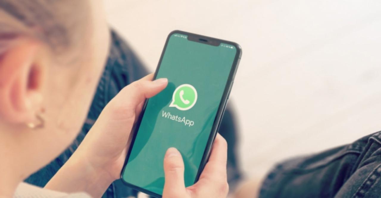 İBB Whatsapp hattı açıldı