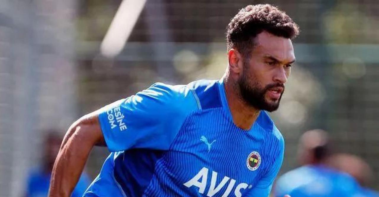 Steven Caulker Gaziantep FK yolunda!