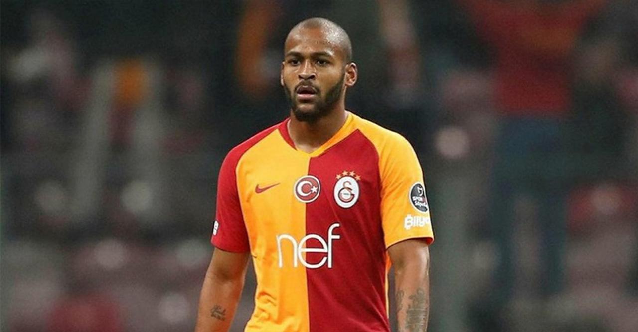 Marcao'nun menajeri İstanbul'a çağırıldı!