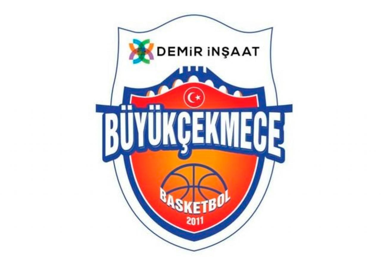 Demir İnşaat Büyükçekmece'de değişim başlıyor