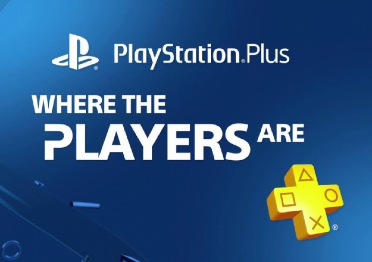 PlayStation Plus Temmuz Ayı Bedava Oyunları | PS4 ücretsiz oyunlar hangisi?