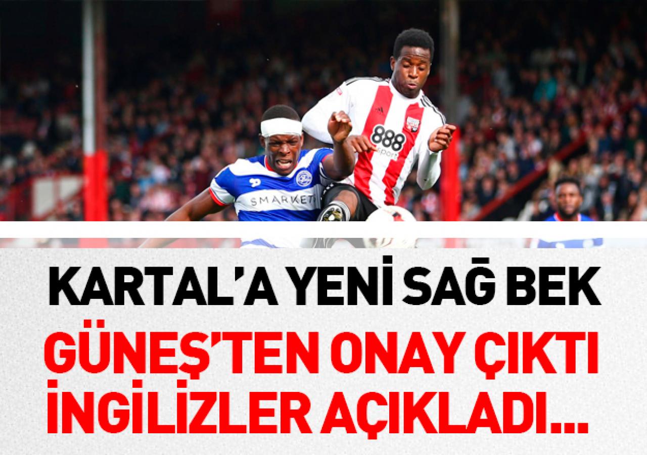 Sağın ilacı Florian Jozefzoon