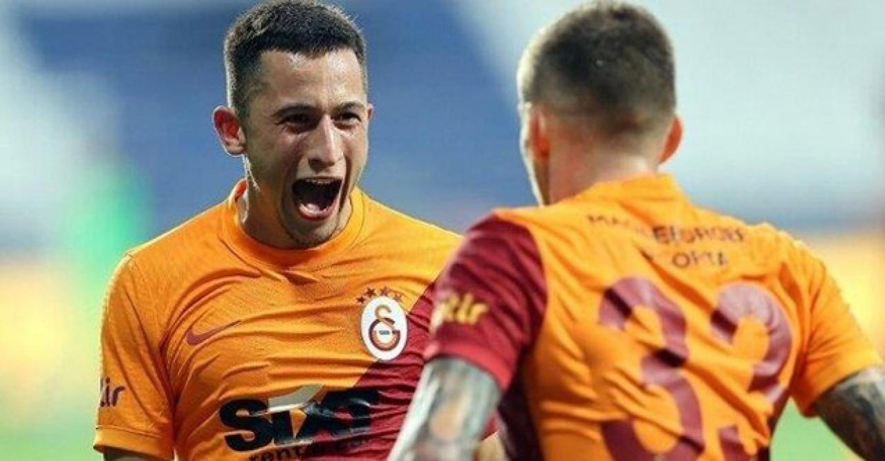 Fatih Terim'e Morutan tepkisi!