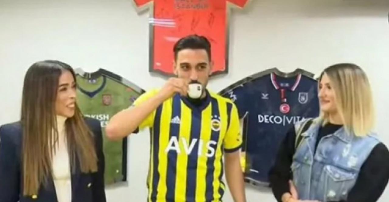 Fenerbahçe tarihinin en acı kahvesi!