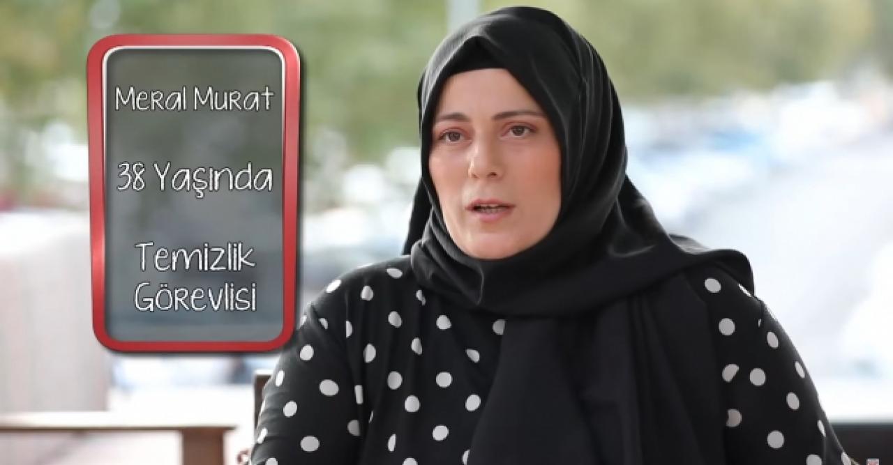 17 Eylül Cuma En Hamarat Benim kim birinci oldu? Meral Murat kaç puan aldı