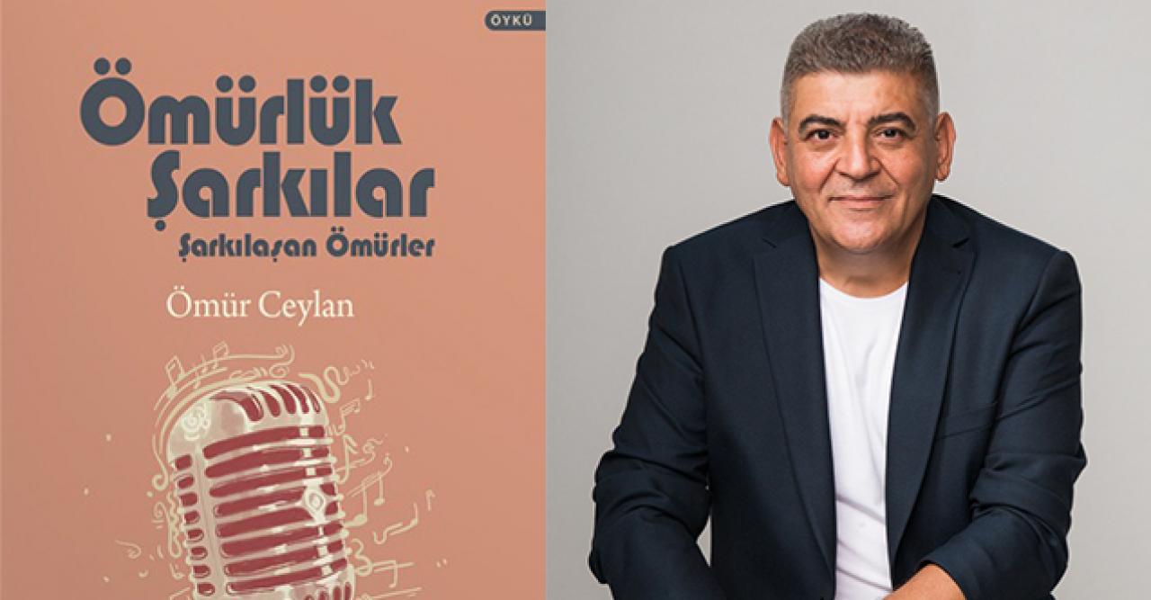 “Ömürlük Şarkılar” sizleri bekliyor