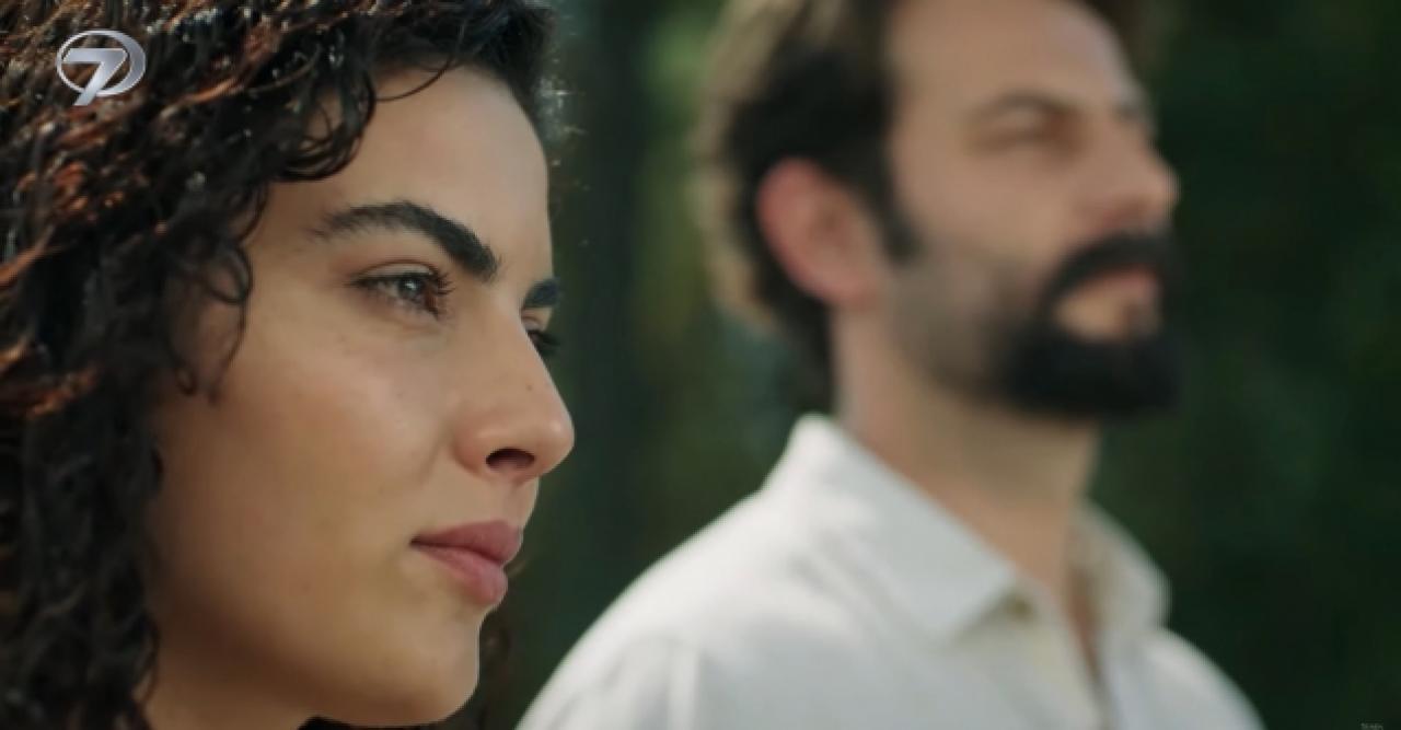 Yemin 358. bölüm özeti ve fragmanı izle | Yeni bölümde neler olacak? 2 EKim Cumartesi