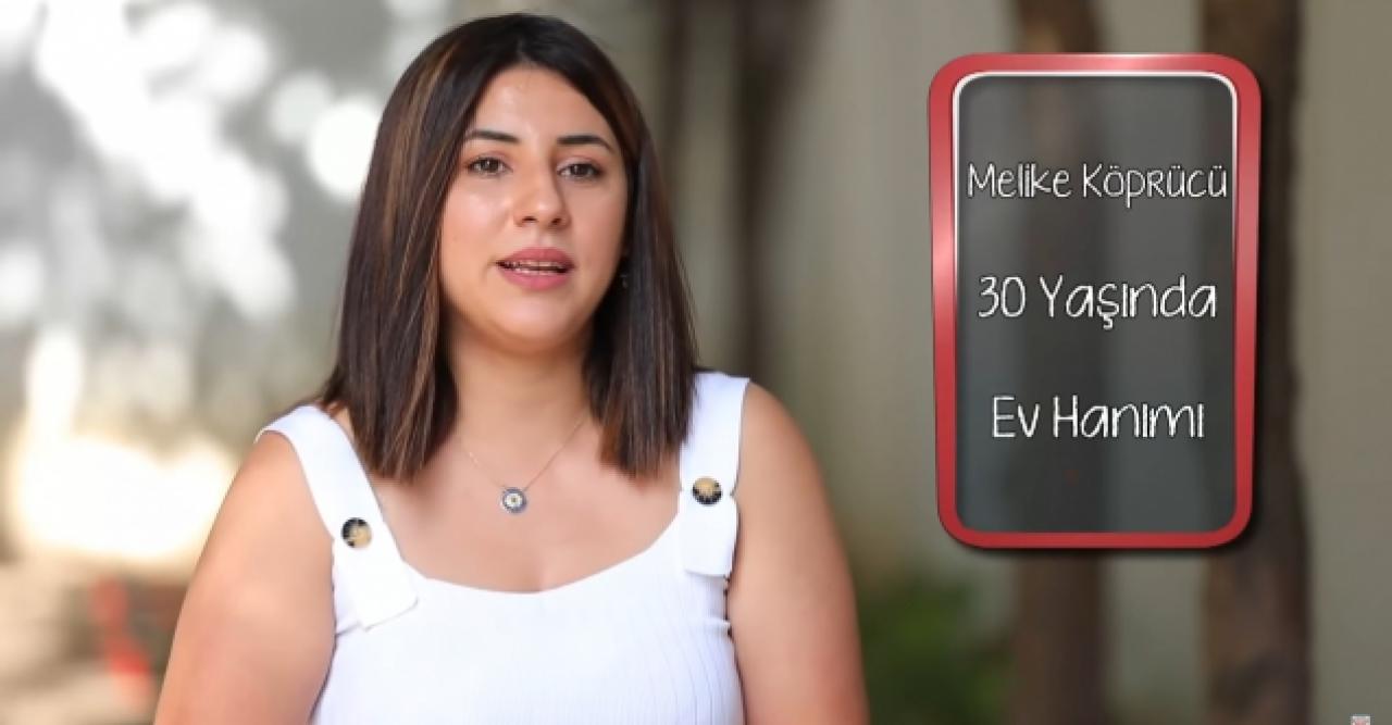 En Hamarat Benim 6 Ekim Çarşamba puanları | Melike Köprücü kaç puan aldı?