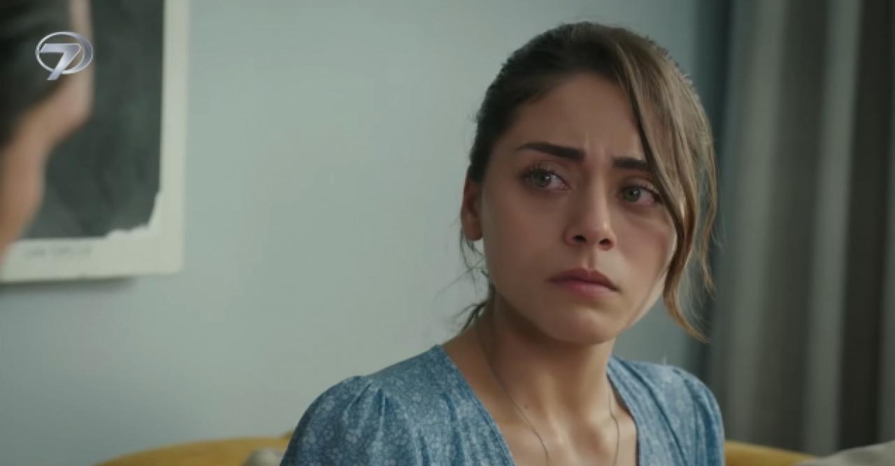 Emanet 226. bölüm fragmanı izle ve özeti oku - 11 Ekim Pazartesi neler yaşanacak?