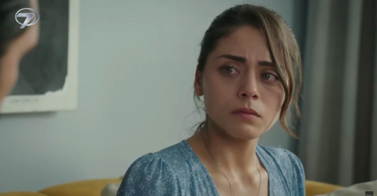 Emanet 227. bölüm fragmanı izle ve özeti oku - 12 Ekim Salı neler yaşanacak?