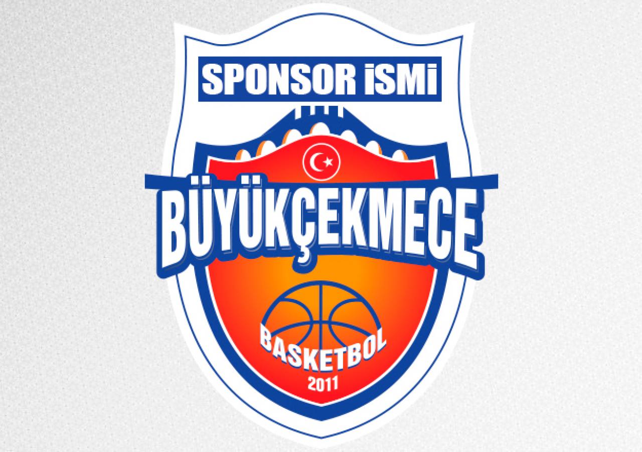 Büyükçekemce Basketbol'da sponsor çalışmaları sürüyor