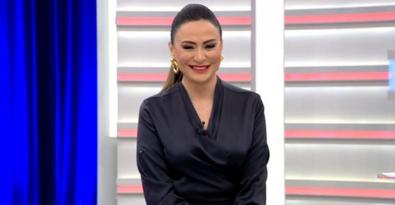 Didem Arslan Yılmaz'la Vazgeçme 27 Ekim Çarşamba 286. bölüm SHOW TV Youtube Canlı İzle