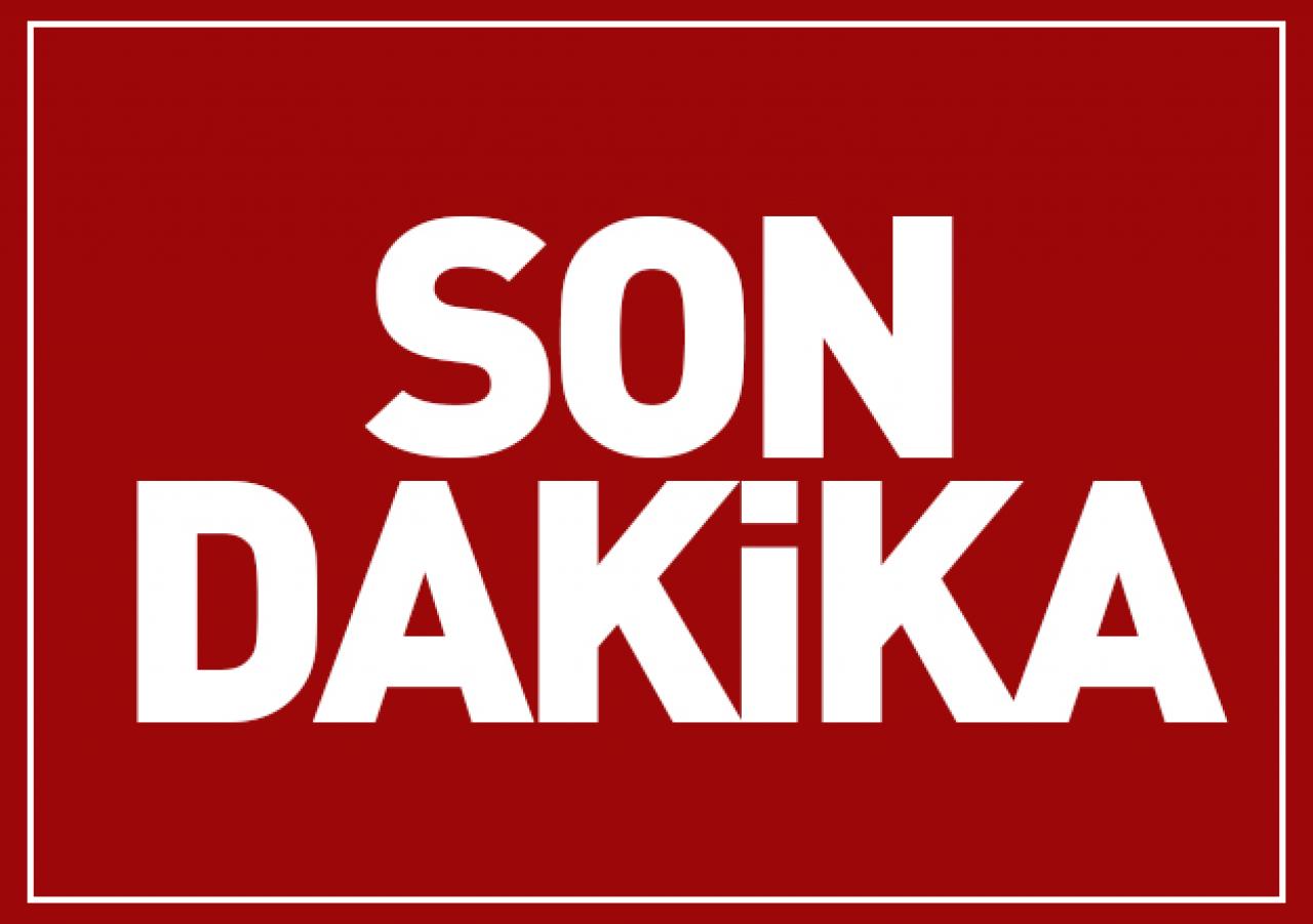 FETÖ davasında kefaletle tahliye kararına son dakika itirazı