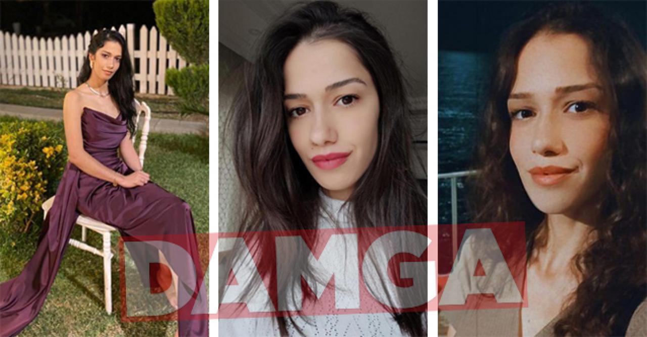 Gelinim Mutfakta Havvanur kimdir? Havvanur Karabuğday Instagram hesabı ve yaşı