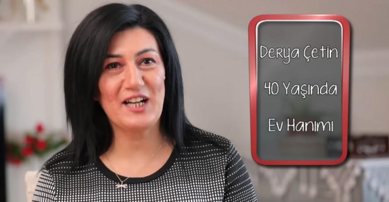 En Hamarat Benim 3 Kasım Çarşamba puanları | Derya Çetin kaç puan aldı?