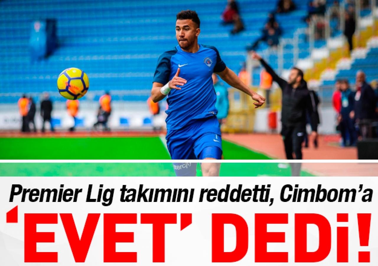 Trezeguet ile anlaşma tamam!