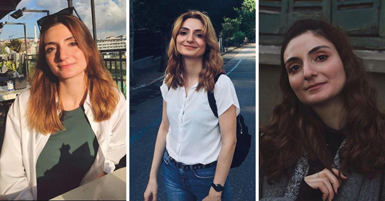 Zuhal Topal'la Yemekteyiz Beyza kimdir? Beyza Yılmaz Instagram hesabı