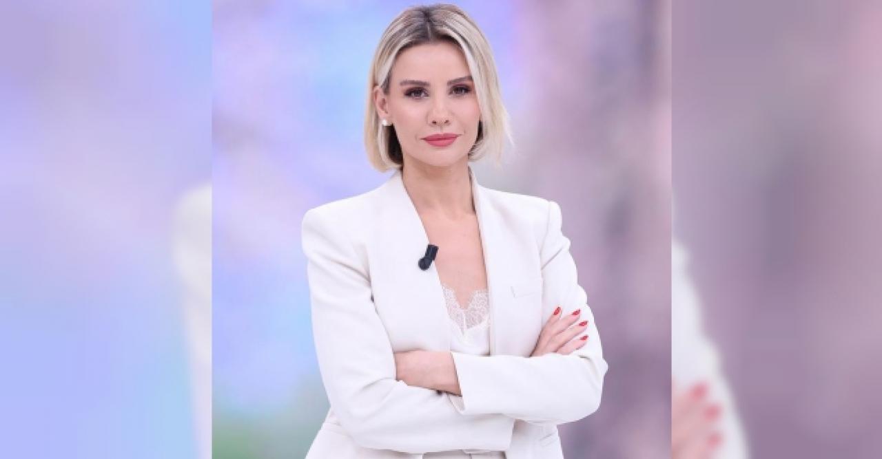 Esra Erol'da 16 Kasım Salı ATV canlı yayın, Youtube, tekrar ve kesintisiz izle