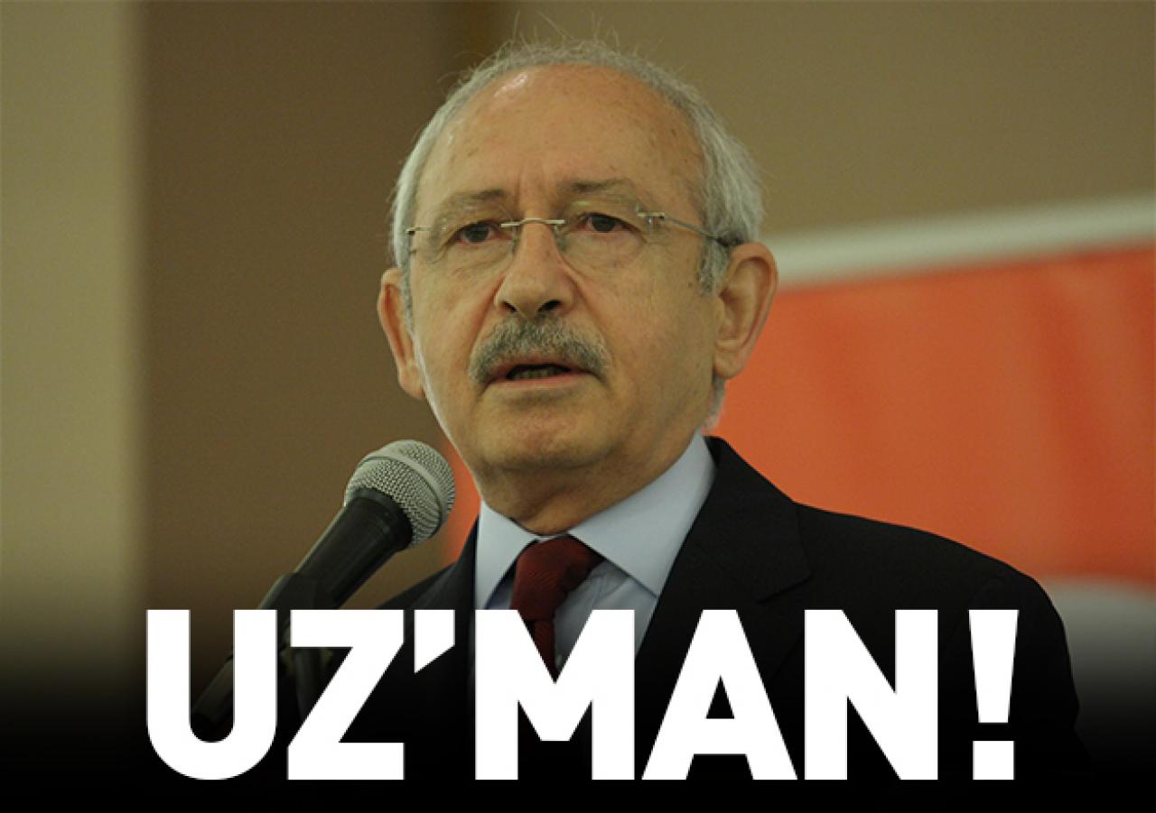 Uz’man