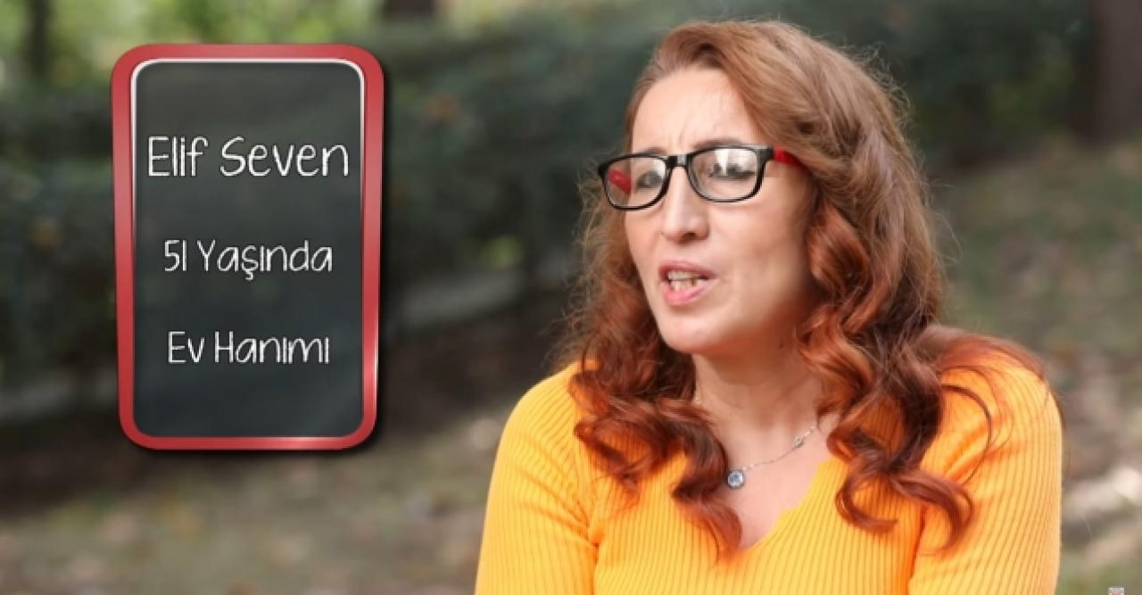 En Hamarat Benim 23 Kasım Salı puanları | Elif Seven kaç puan aldı?