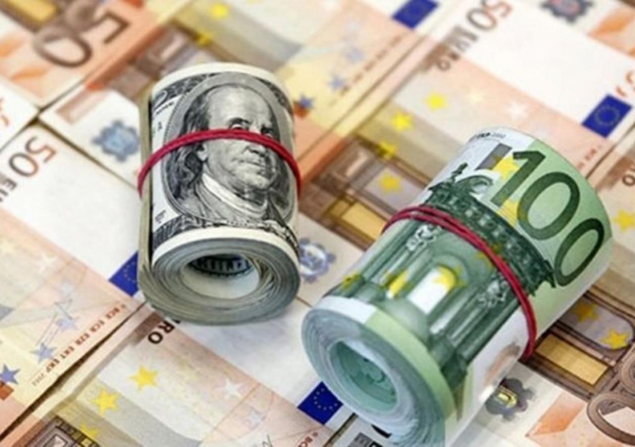 Dolar ve euro fiyatları kaç lira? 9 Temmuz 2018 Pazartesi son durum