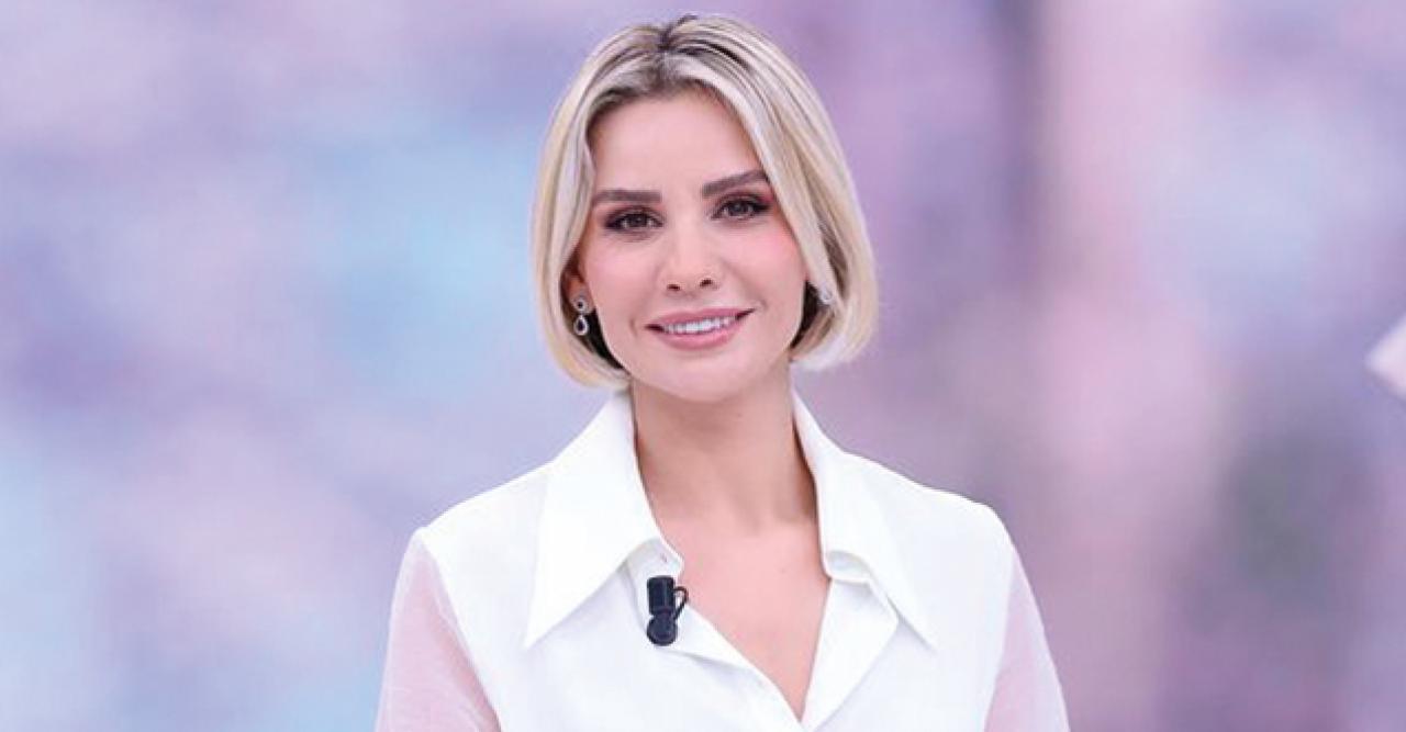 Esra Erol'da 21 Aralık Salı ATV canlı yayın, Youtube, tekrar ve kesintisiz canlı izle linki