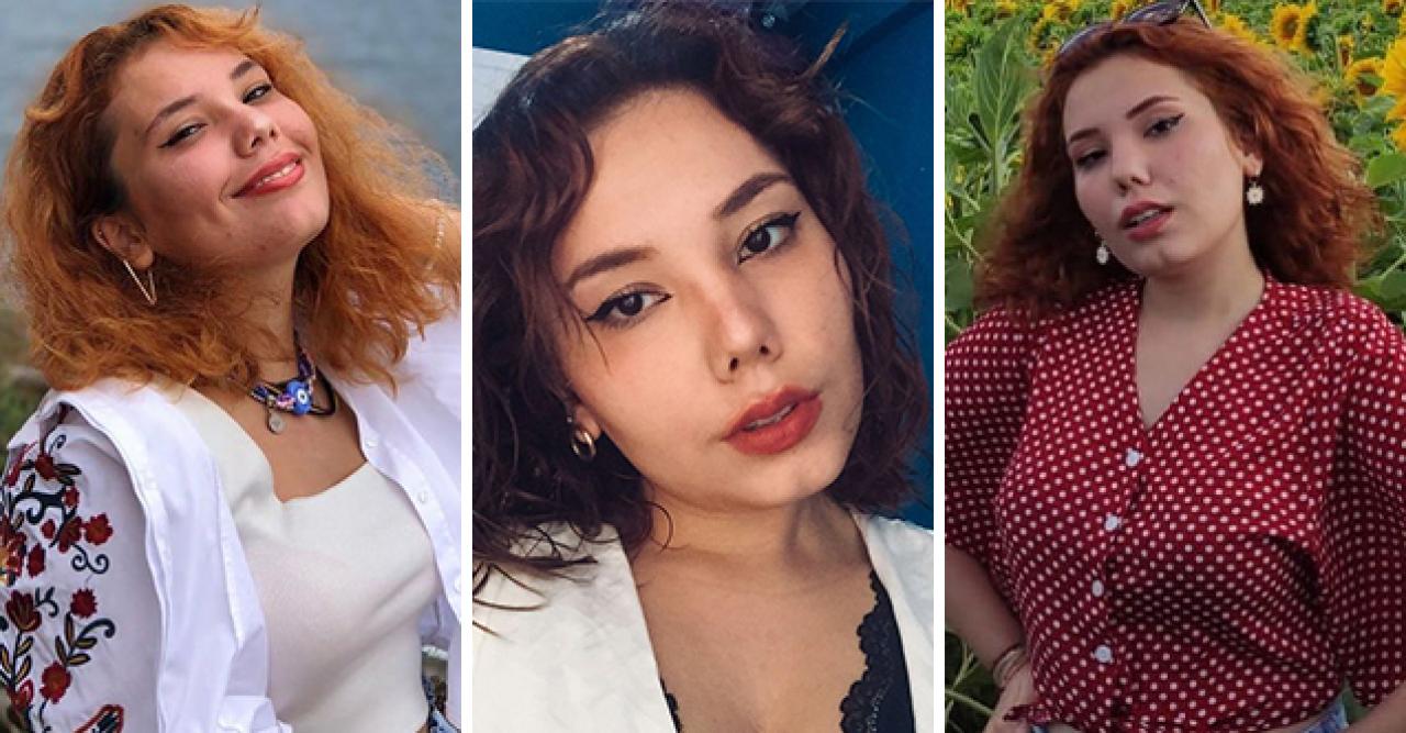 Konuşanlar Aşkım Tuana Arslan kimdir? Instagram hesabı