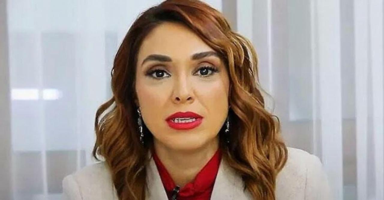 Zuhal Topal'la Yemekteyiz 24 Ocak - 28 Ocak yarışmacıları kimdir? (Nuray, Elif, Bagül, Hüseyin ve Deniz)