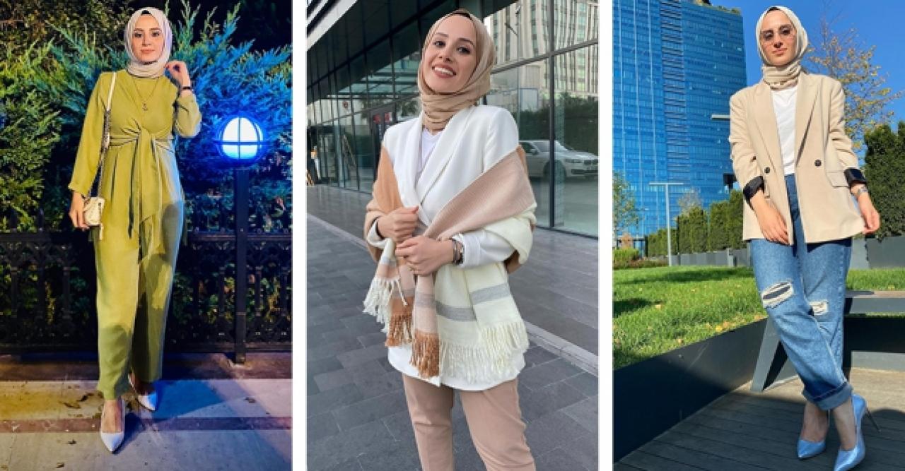 Meryem Nas Mercan kimdir? Kaç yaşında, nereli ve Instagram hesabı