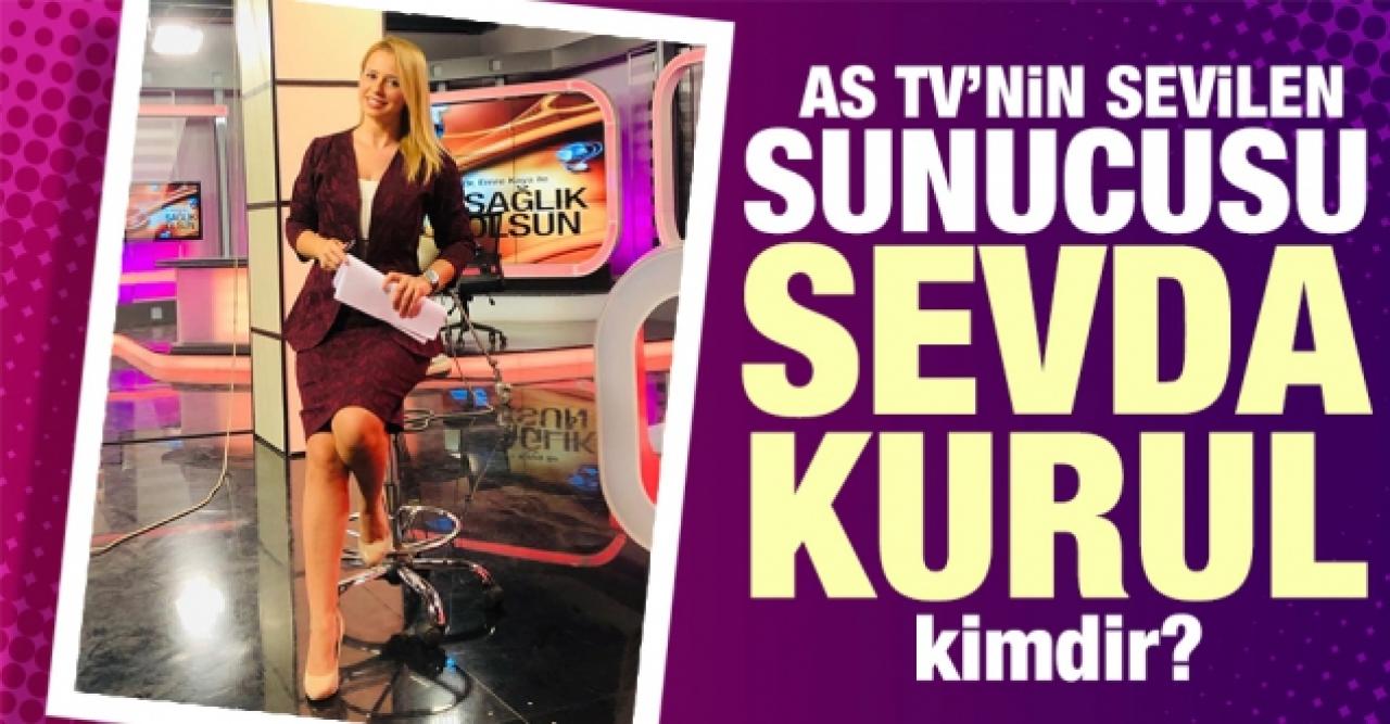 Sevda Kurul kimdir? Kariyeri ve Instagram hesabı