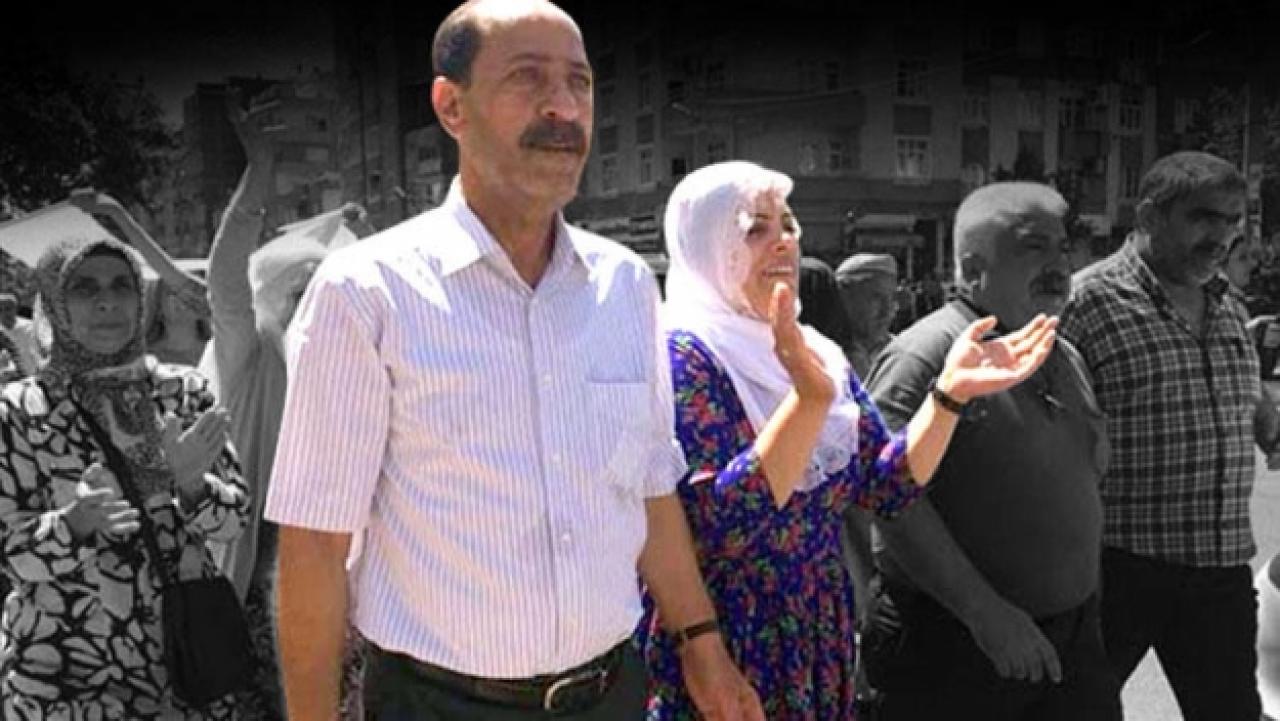 HDP'li vekillere soruşturma