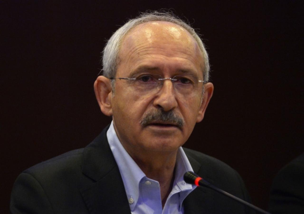 Kılıçdaroğlu tazminat ödeyecek!