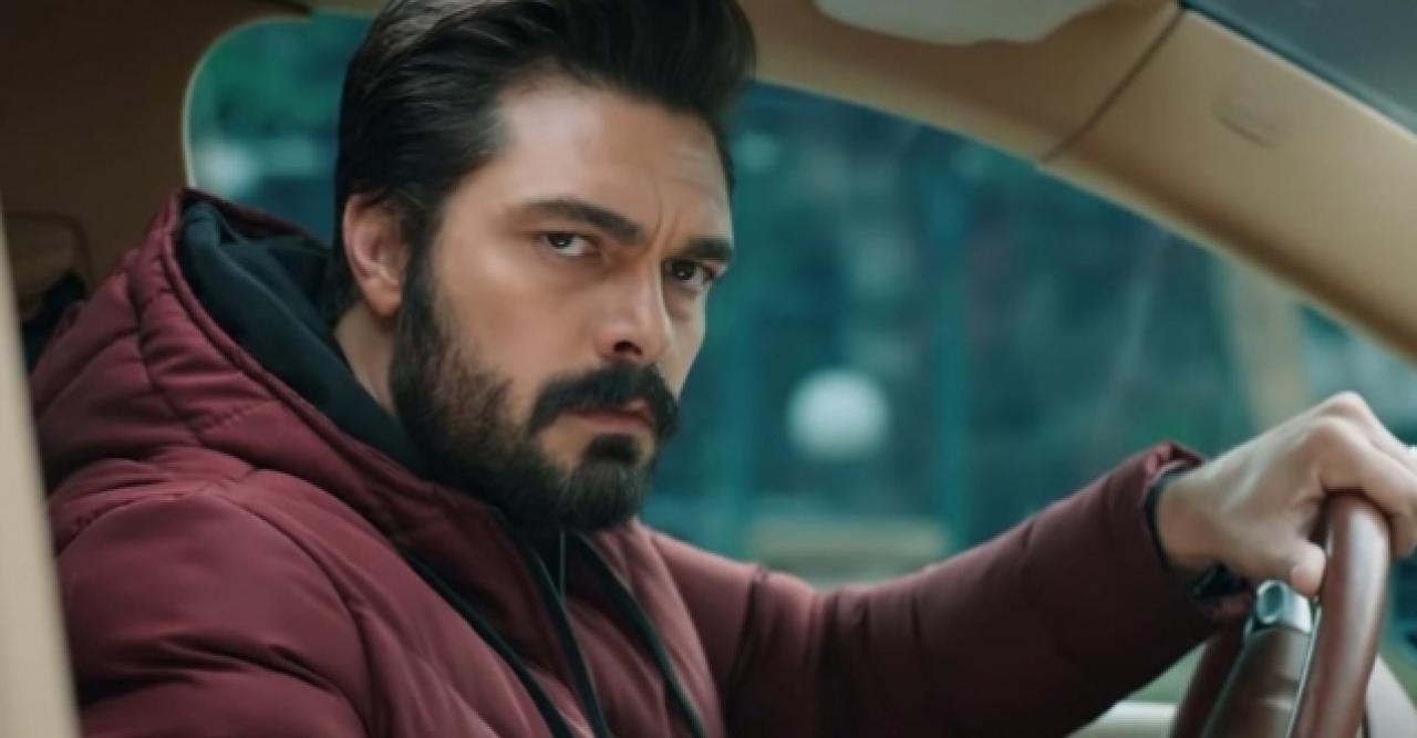 Emanet 330. bölüm özeti ve fragmanı - 4 Mart 2022 Cuma