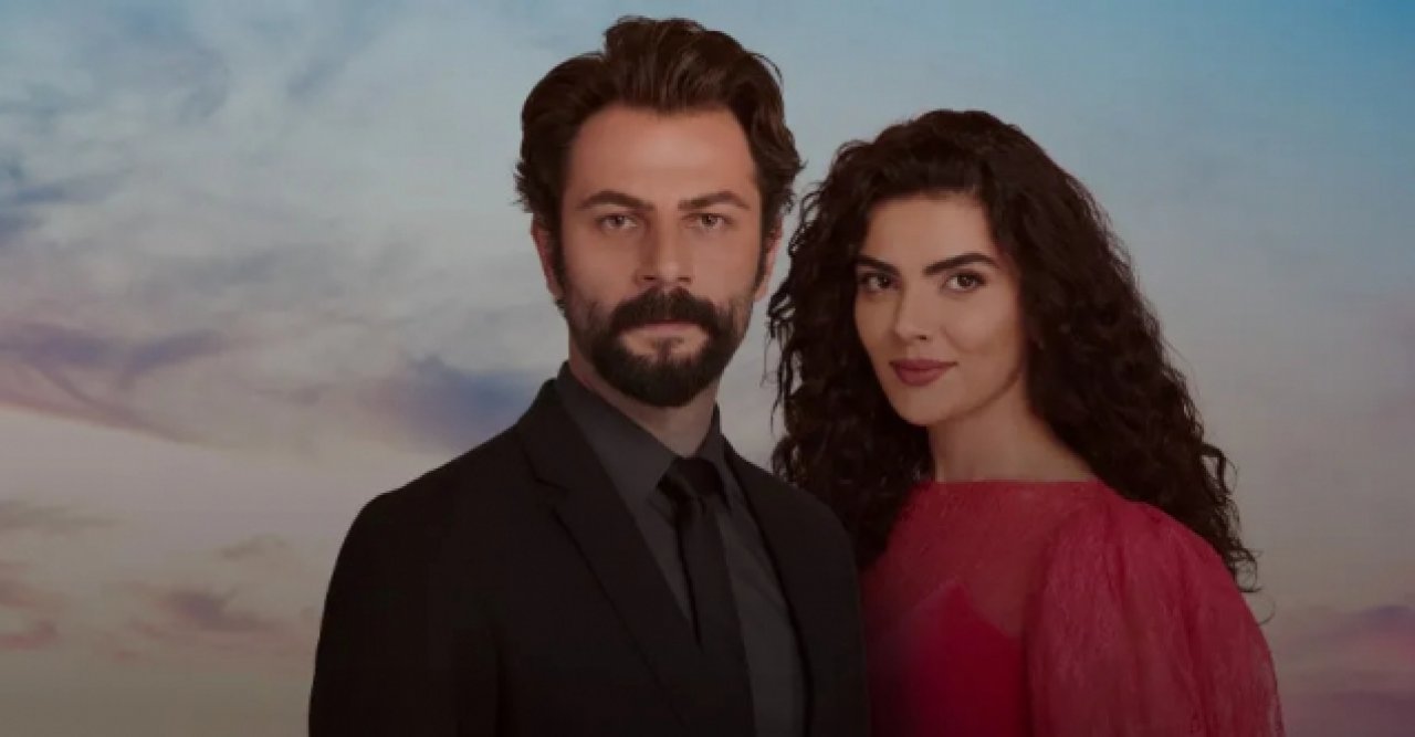 Yemin 409. bölüm özeti ve fragmanı izle | Yeni bölümde neler olacak? 6 Mart Pazar